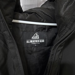 ブルゾン メンズ 11/20までの画像