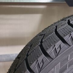 ヨコハマタイヤig60 225 40 19の画像