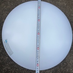 【決まりました】シーリングライト 照明 電気 ライトの画像