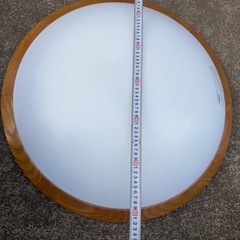 【決まりました】シーリングライト 照明 電気 ライトの画像