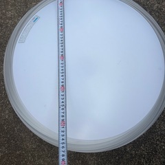 【決まりました】シーリングライト 照明 電気 ライトの画像