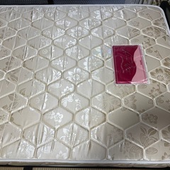 自立支援電動ベッド　ケアレットネオの画像