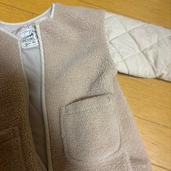 キッズ90の画像