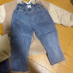 キッズ90の画像