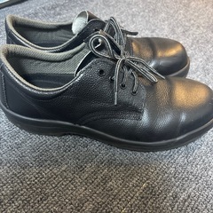 ミドリ安全靴 の画像