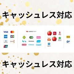 大好評！！！りんごの配達【1週間分】【青森県産】【産地直送】の画像