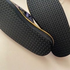 くろみ健康サンダルの画像