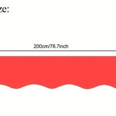 クリスマス　インテリア　オプジェの画像