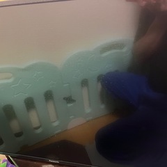 【商談中】PanasonicVIERA43型液晶テレビの画像