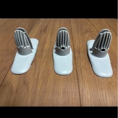 遠赤外線パネルヒーターの画像