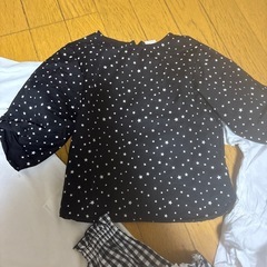 キッズ100の画像