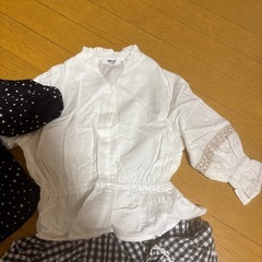 キッズ100の画像