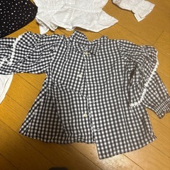 キッズ100の画像