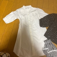 キッズ100の画像