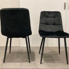 ダイニングテーブルセットの画像