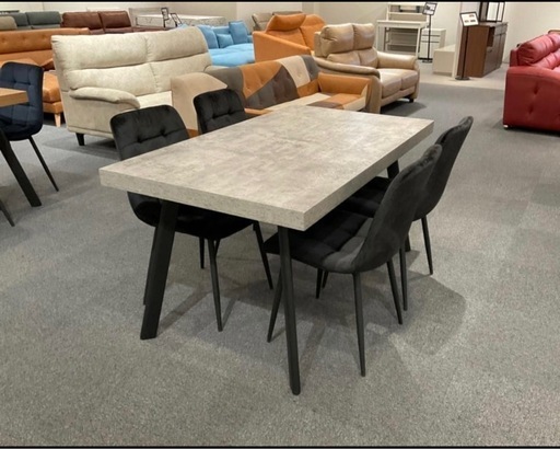 ダイニングテーブルセット