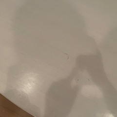 【23日まで！】テーブルの画像