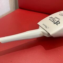 小型掃除機　　中古品の画像