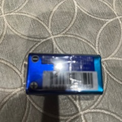 電池の画像