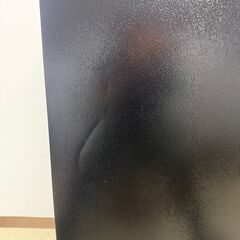 【1ヵ月保証付き】東芝 2ドア冷蔵庫 153L 2022年製 配送・設置込み！ KR0153の画像