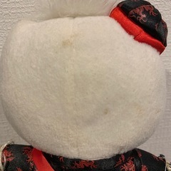 🐈ダニエル・スターの画像