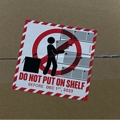 レゴ  10326 自然史博物館の画像