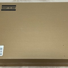 レゴ  10326 自然史博物館の画像