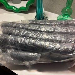 ペーパーショーツ【エステ、リンパマッサージ】の画像