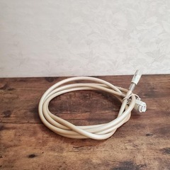 リンナイ ガスファンヒーター RC-H2402E-1 都市ガス ガスホース有 近場配達　可の画像