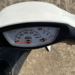 ライブディオの画像