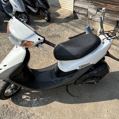 ライブディオの画像