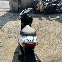 ライブディオの画像