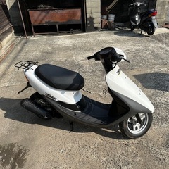 ライブディオの画像