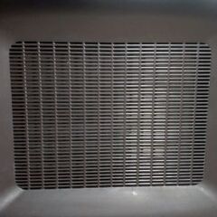 ニャンとも清潔トイレ　ブラウンの画像