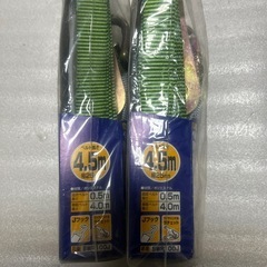 ベルト荷締機の画像