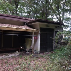 那須塩原中古戸建て2件お申込み🈸