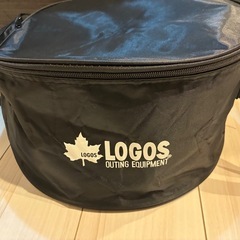 ⭐︎logosダッチオーブン　30センチ　⭐︎の画像