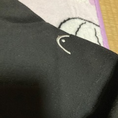 CC)HEADトレーナーLLの画像