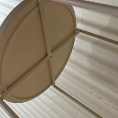 IKEA　GLADOM グラドムの画像