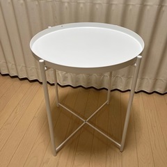 IKEA　GLADOM グラドムの画像