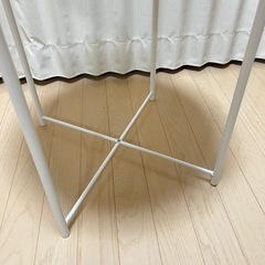 IKEA　GLADOM グラドムの画像