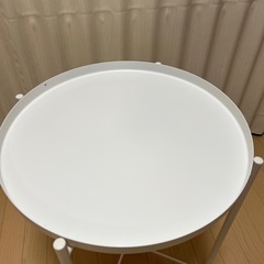 IKEA　GLADOM グラドムの画像