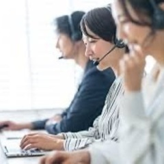 「✨週休4日・服装自由✨ ホームページ制作経験者＆アルバイト歓迎｜守口市」の画像