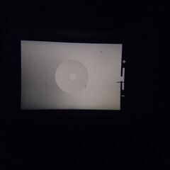 良品 pentax sp ●露出計OK シャッター全速OK プリズム腐食なしの画像