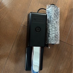 Roland JUNO-D6
の画像