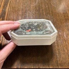 航空機 コースターの画像