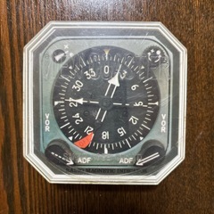 航空機 コースターの画像