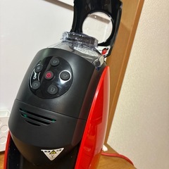 ネスカフェバリスタの画像