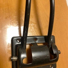 DIYテーブル脚の画像