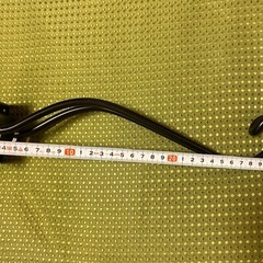 DIYテーブル脚の画像